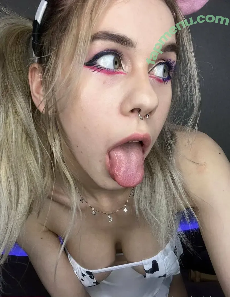 candy_lolaaa nude photo #0015 (candy_lolaaa)