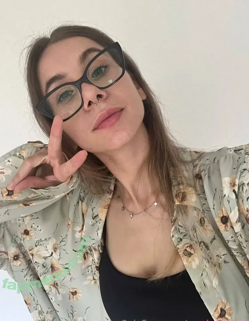 candy_lolaaa nude photo #0036 (candy_lolaaa)
