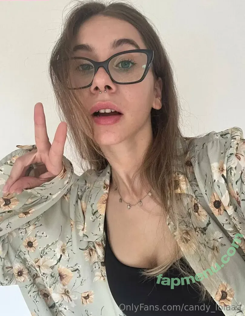 candy_lolaaa nude photo #0037 (candy_lolaaa)