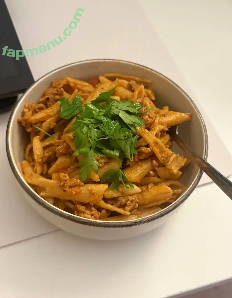 candy_lolaaa nude photo #0041 (candy_lolaaa)