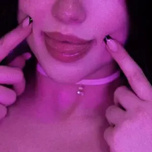 Candy Love / candy-love / imcandylove / imcandylove1 nude photo #0005