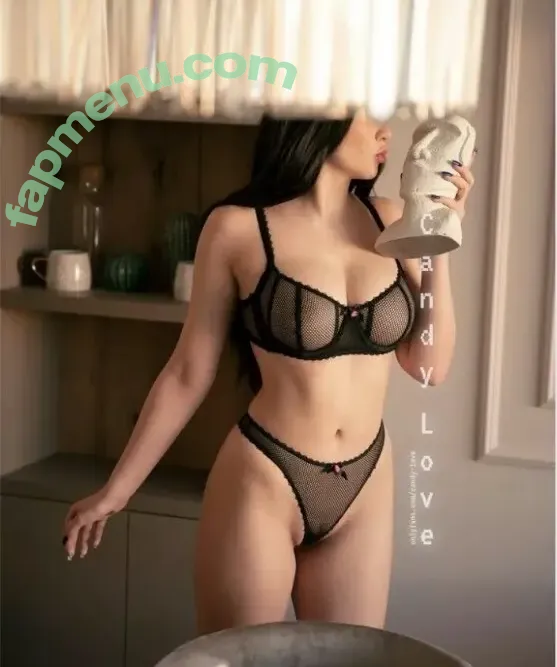 Candy Love nude photo #0039 (candy-love / imcandylove / imcandylove1)