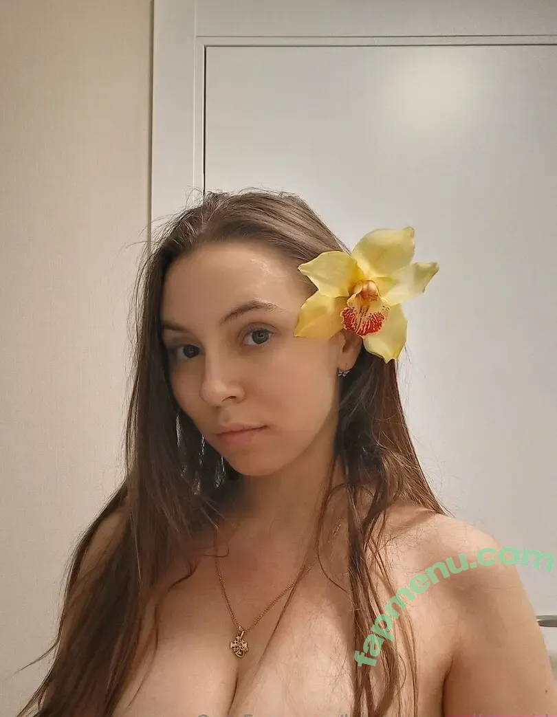 candy_love_love nude photo #0002 (candylove_pacis_)