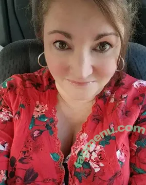 Candy Redwing / cougarmama52 / redwingconfectionery nude photo #0013