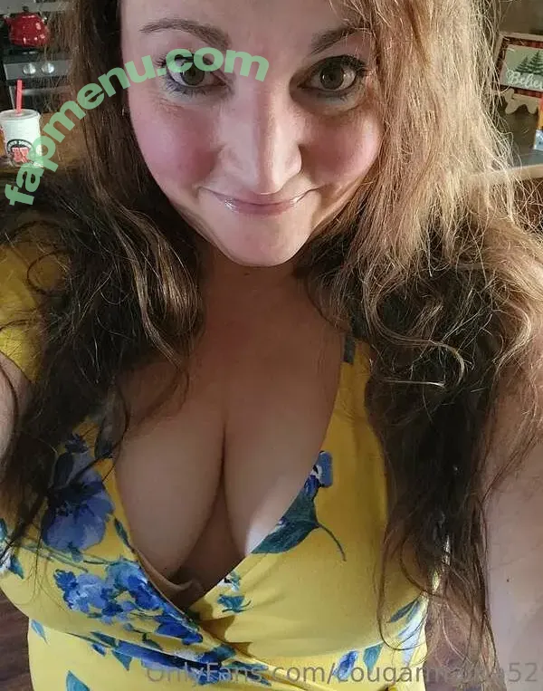 Candy Redwing nude photo #0002 (cougarmama52 / redwingconfectionery)