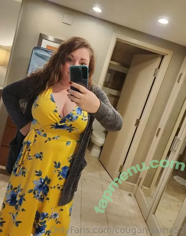 Candy Redwing nude photo #0012 (cougarmama52 / redwingconfectionery)