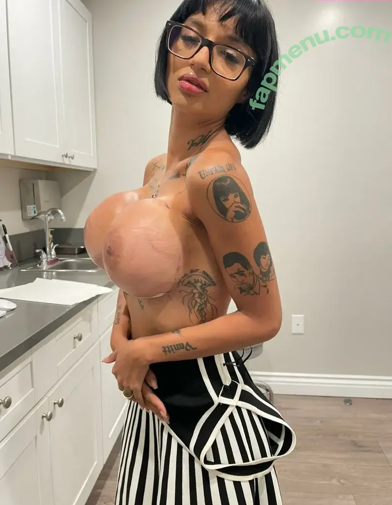 Candy Scott nude photo #0057 (candyscottx)