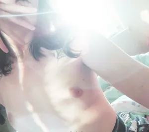 Candy_symphony / candy_symphony_official nude photo #0123