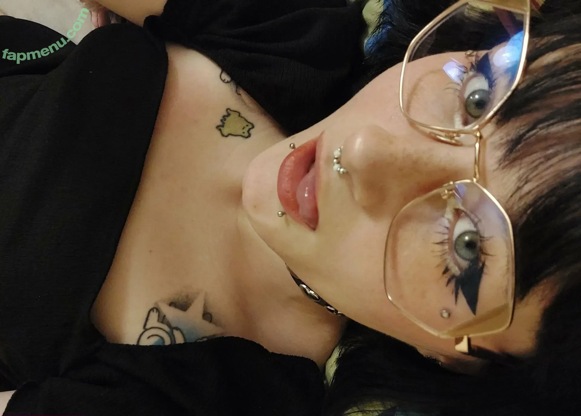 Candy_symphony nude photo #0072 (candy_symphony_official)