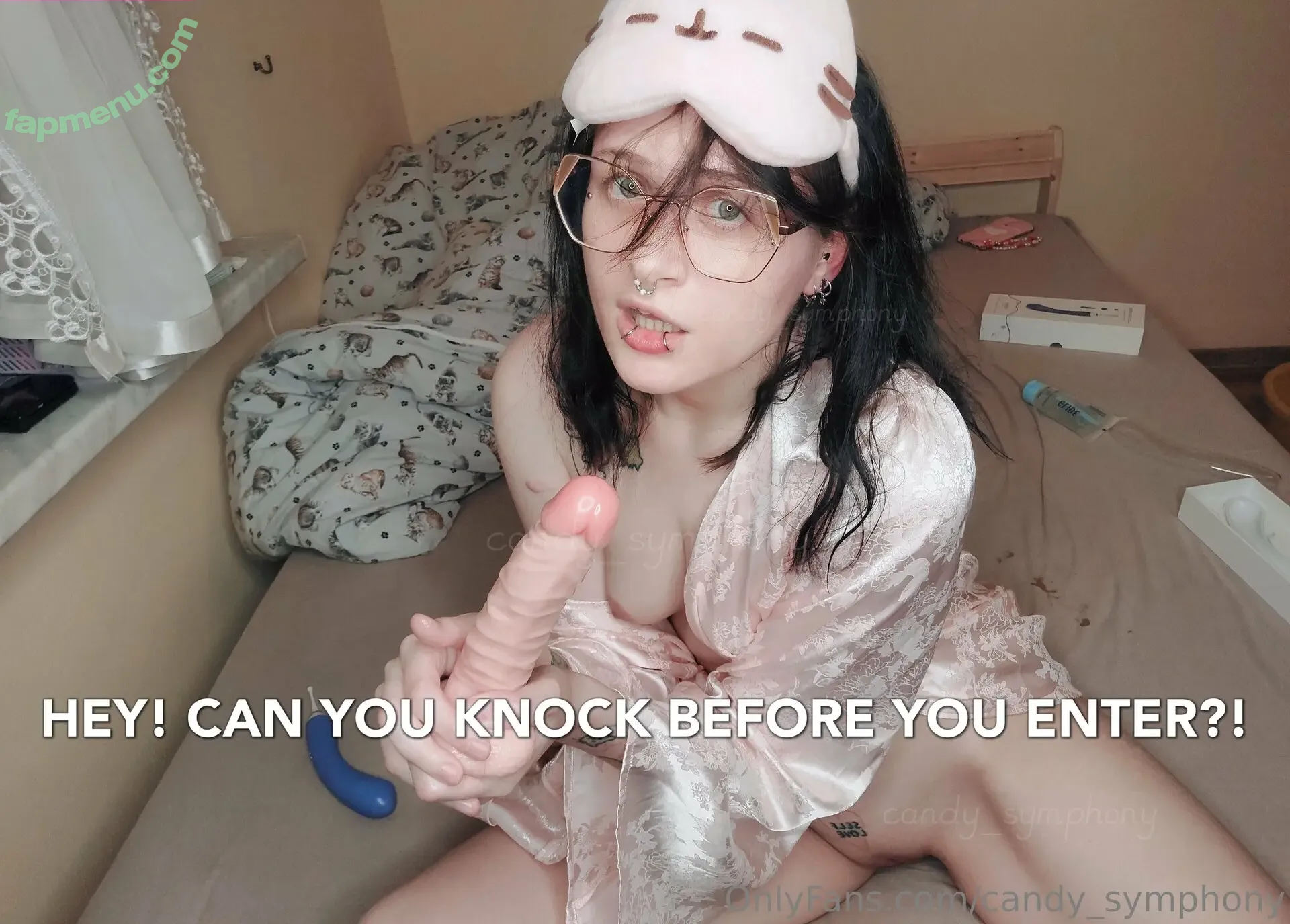 Candy_symphony nude photo #0104 (candy_symphony_official)