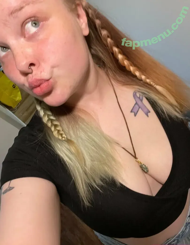 candy_vix3n nude photo #0010 (candy_vixen)