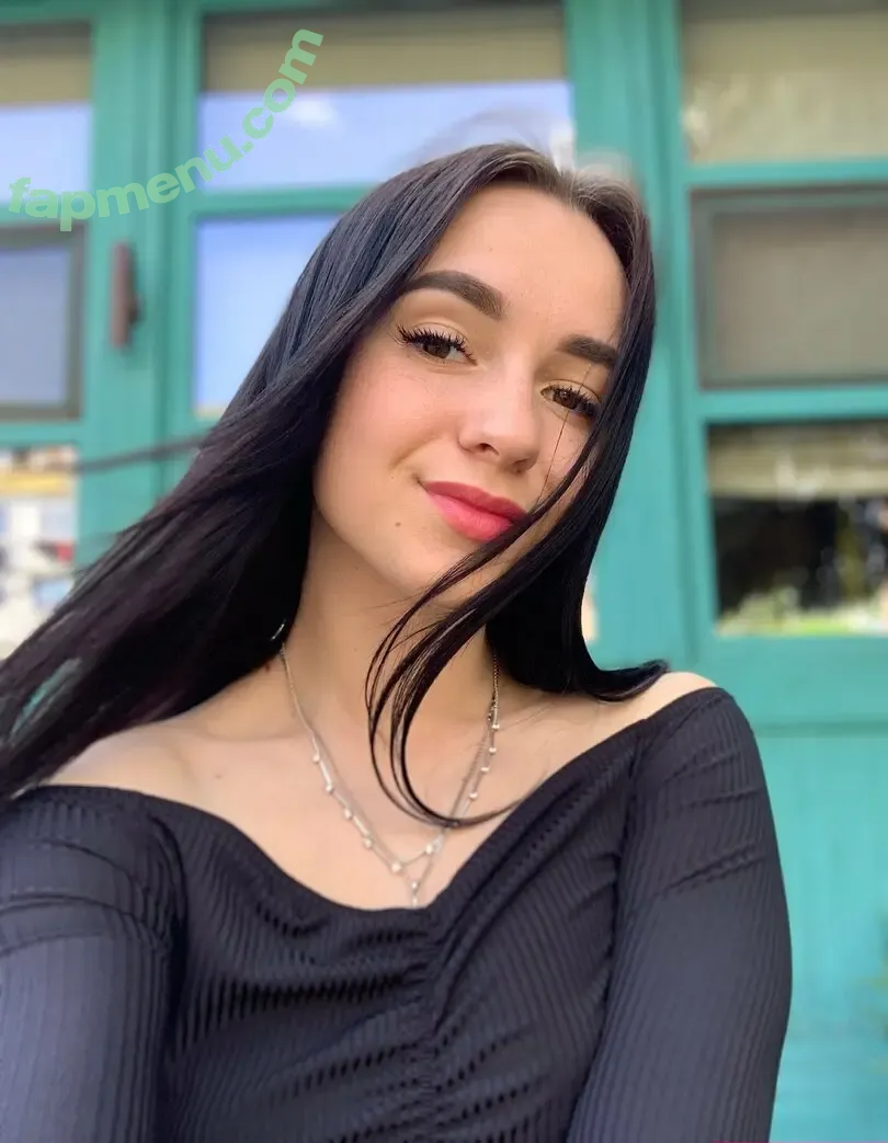 candy_yara nude photo #0009 (imcandylara)