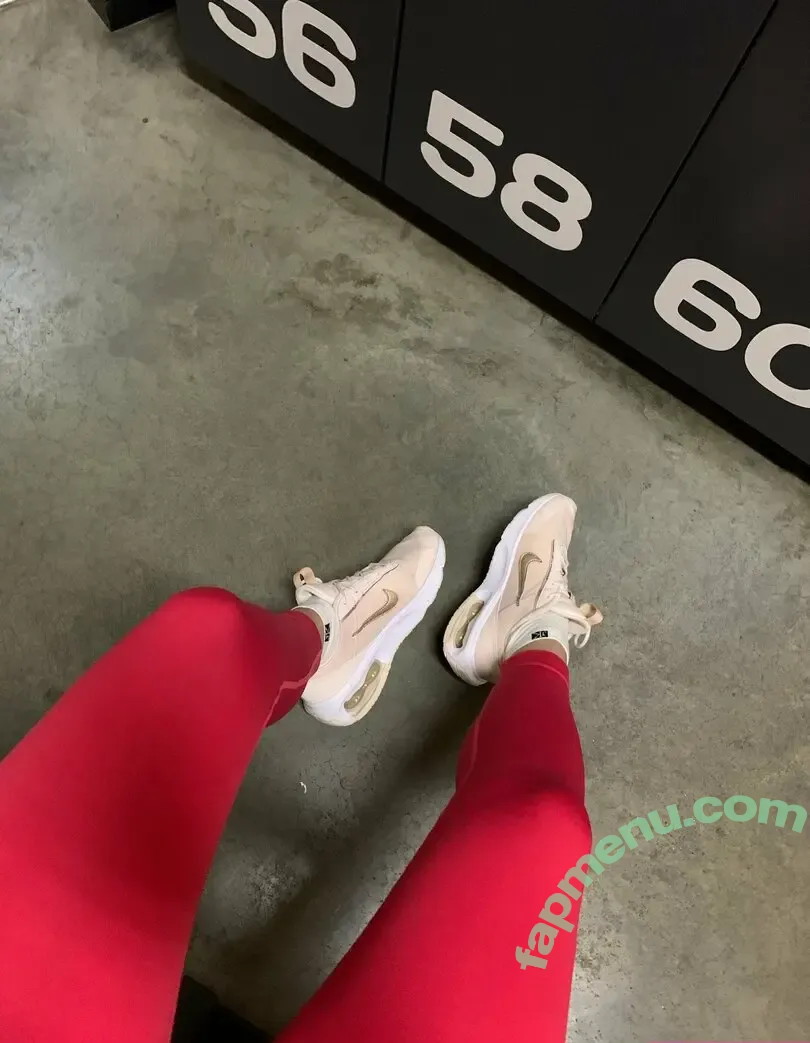 candy_yara nude photo #0019 (imcandylara)