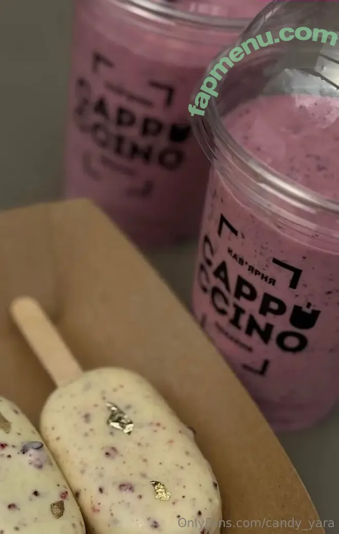 candy_yara nude photo #0020 (imcandylara)