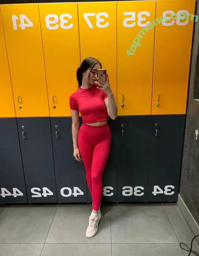 candy_yara nude photo #0021 (imcandylara)