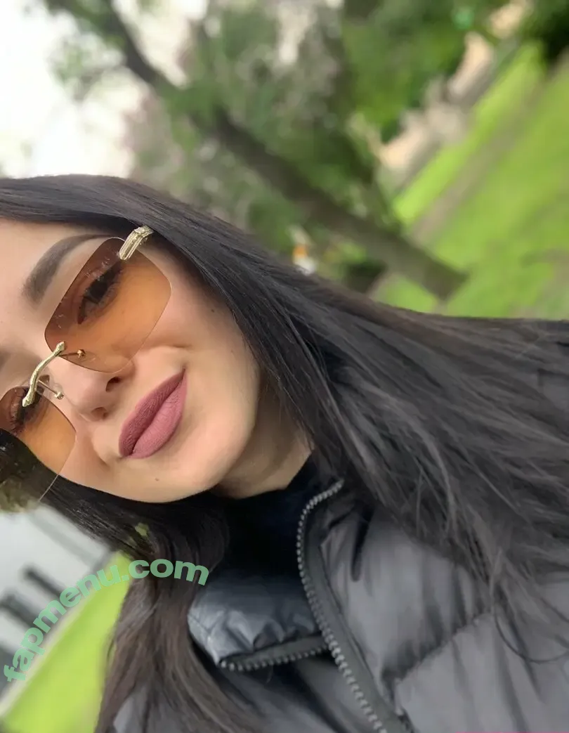 candy_yara nude photo #0028 (imcandylara)