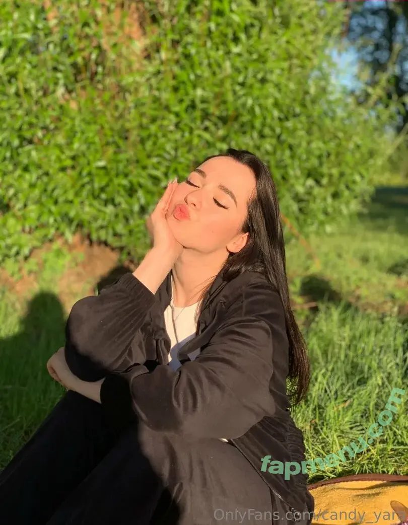 candy_yara nude photo #0031 (imcandylara)