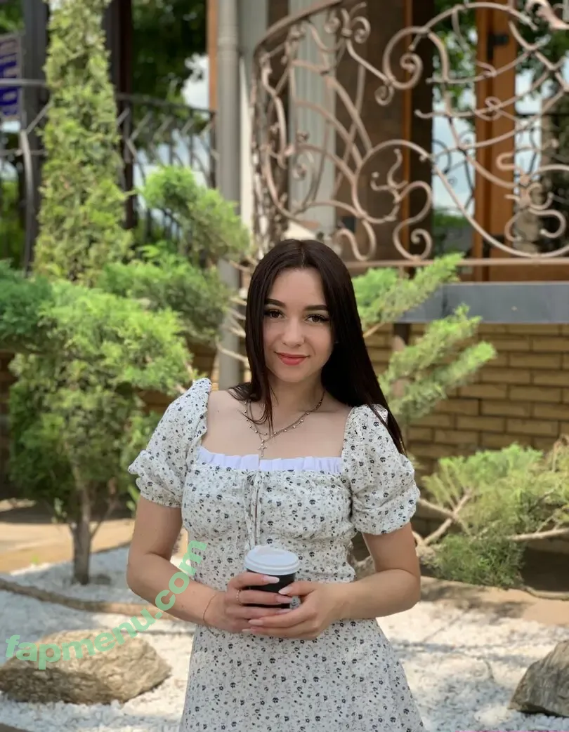 candy_yara nude photo #0032 (imcandylara)