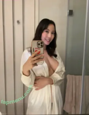 Candy Yuen / candy_kamanyuen / cw nude photo #0009