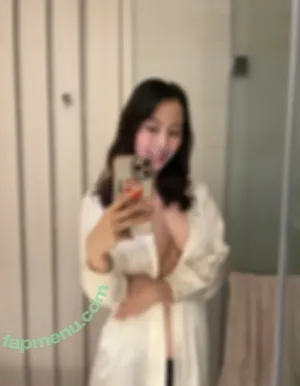 Candy Yuen / candy_kamanyuen / cw nude photo #0012