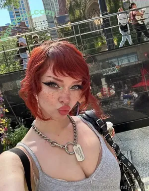 Candyasmus nude photo #0010