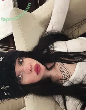 Candyasmus nude photo #0011