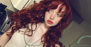Candyasmus nude photo #0012