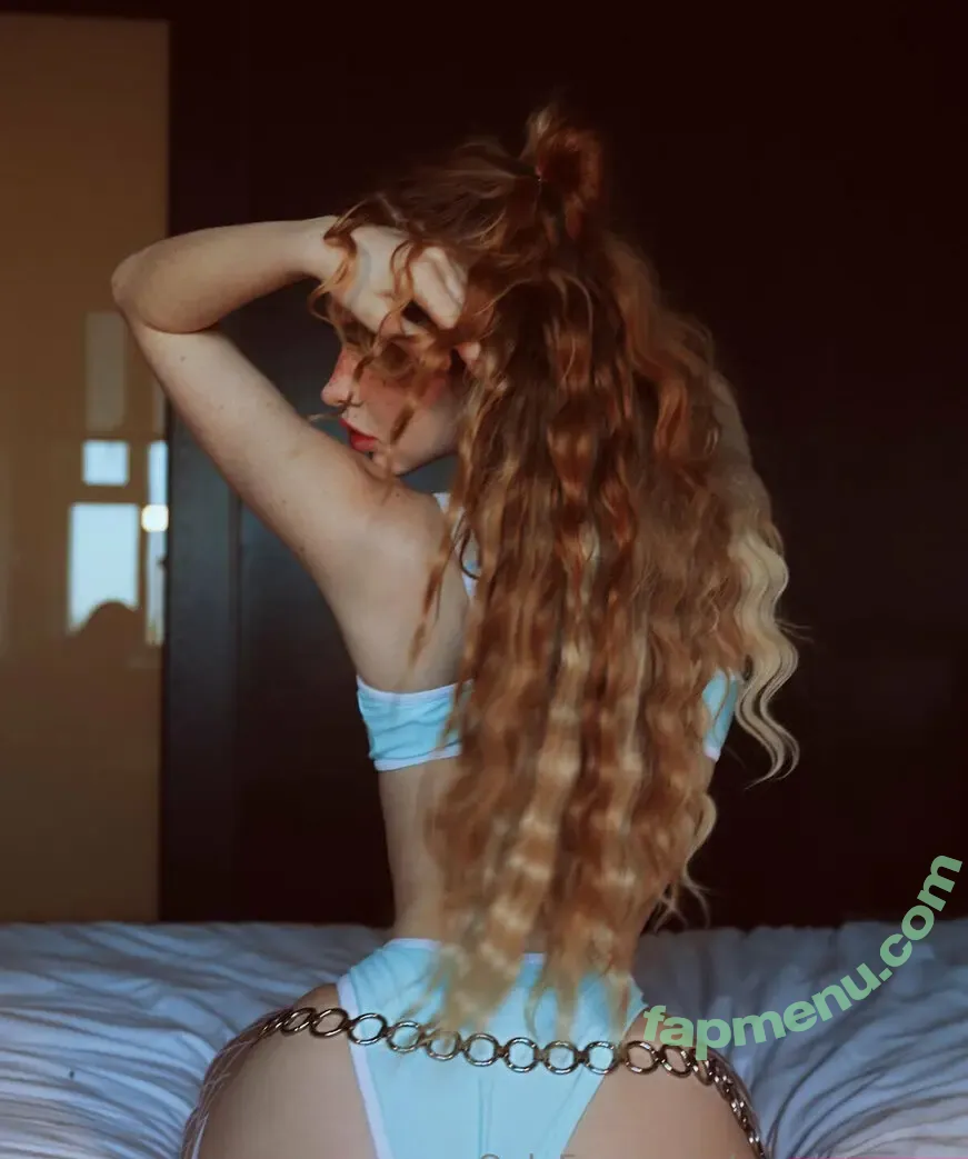 Candyasmus nude photo #0008 (Candyasmus)