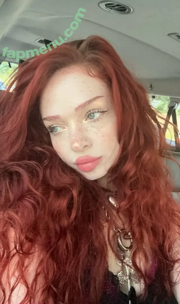 Candyasmus nude photo #0009 (Candyasmus)
