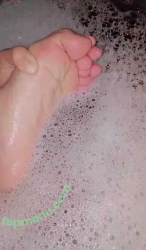 nude photo #0003