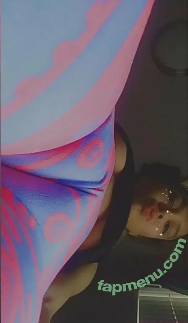 candybaegalaxy nude photo #0001 (candybaegalaxy)