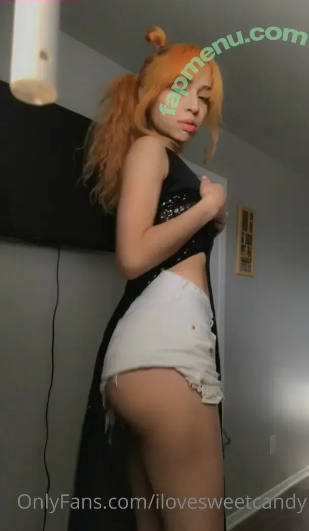 candybaegalaxy nude photo #0019 (candybaegalaxy)