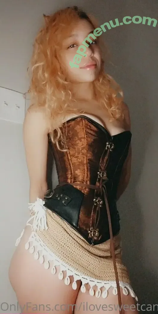 candybaegalaxy nude photo #0020 (candybaegalaxy)