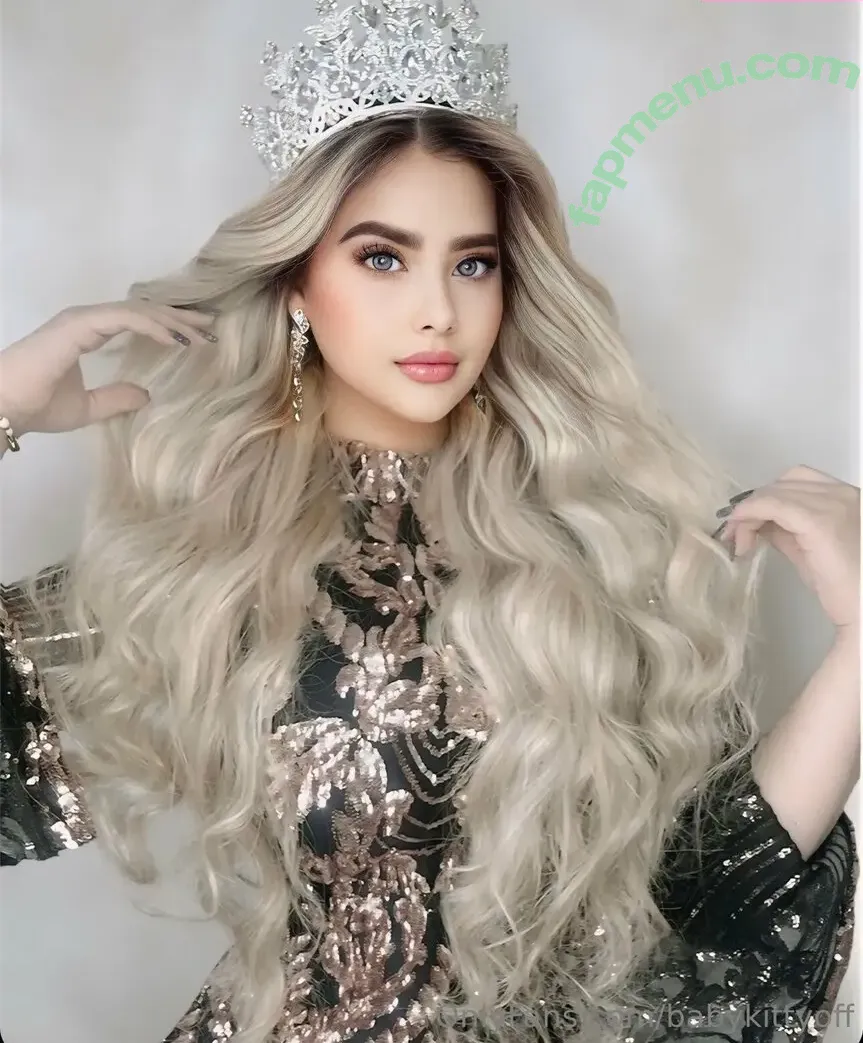 candycarolinaofff nude photo #0001 (candycarolinaofff)