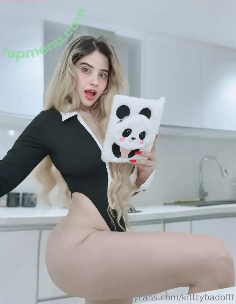 candycarolinaofff nude photo #0003 (candycarolinaofff)