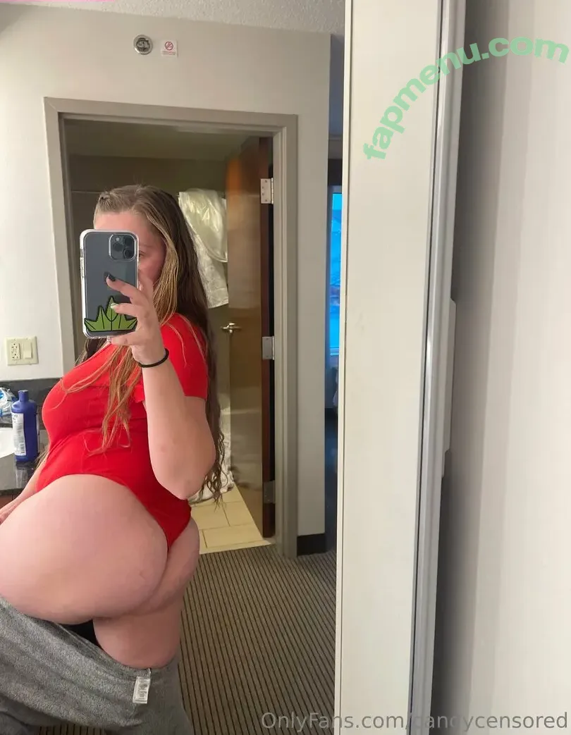 candycensored nude photo #0001 (candygrl1913)