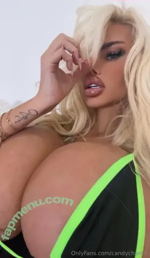 candycharms / candycharmsofficialx nude photo #0148