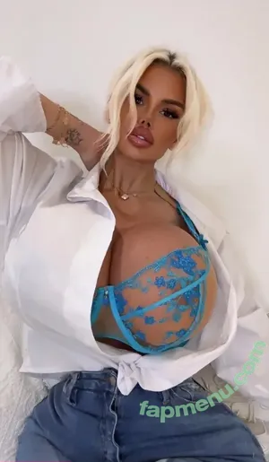 candycharms / candycharmsofficialx nude photo #0149