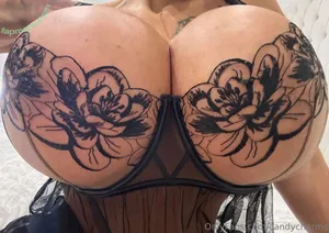 candycharms / candycharmsofficialx nude photo #0158