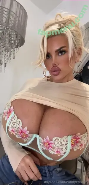 candycharms / candycharmsofficialx nude photo #0160