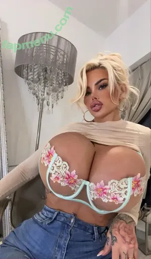 candycharms / candycharmsofficialx nude photo #0175