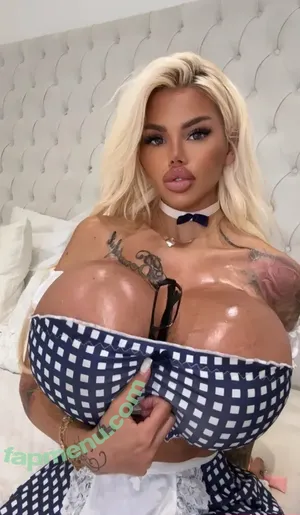 candycharms / candycharmsofficialx nude photo #0176