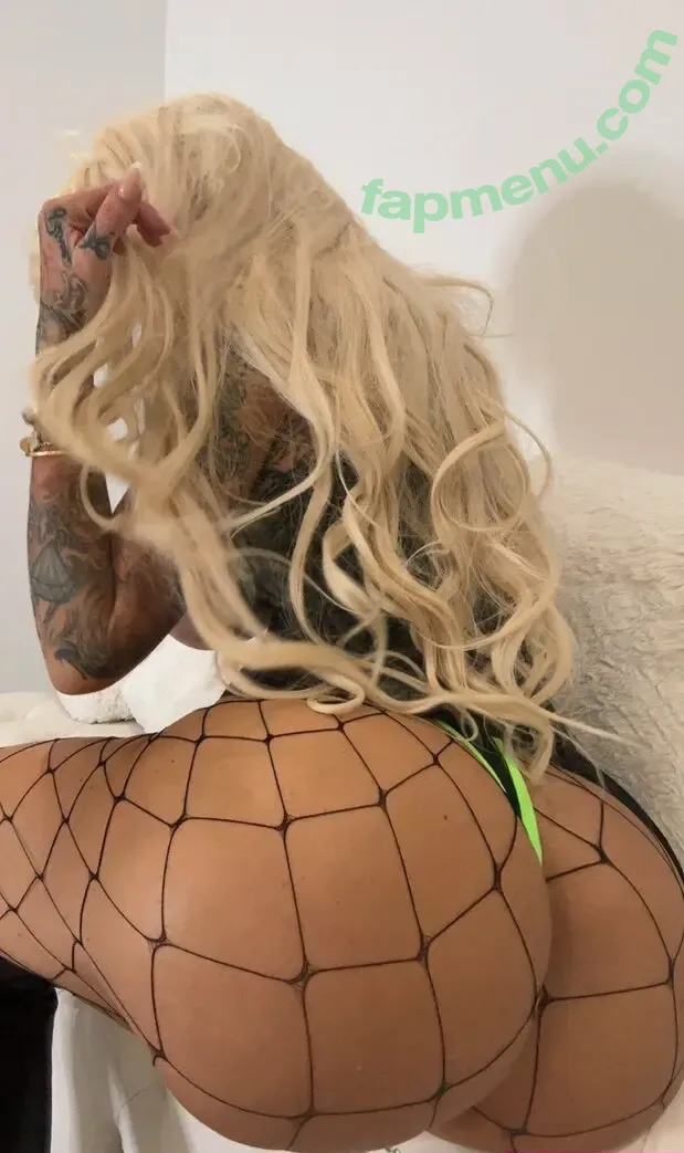 candycharms nude photo #0141 (candycharmsofficialx)