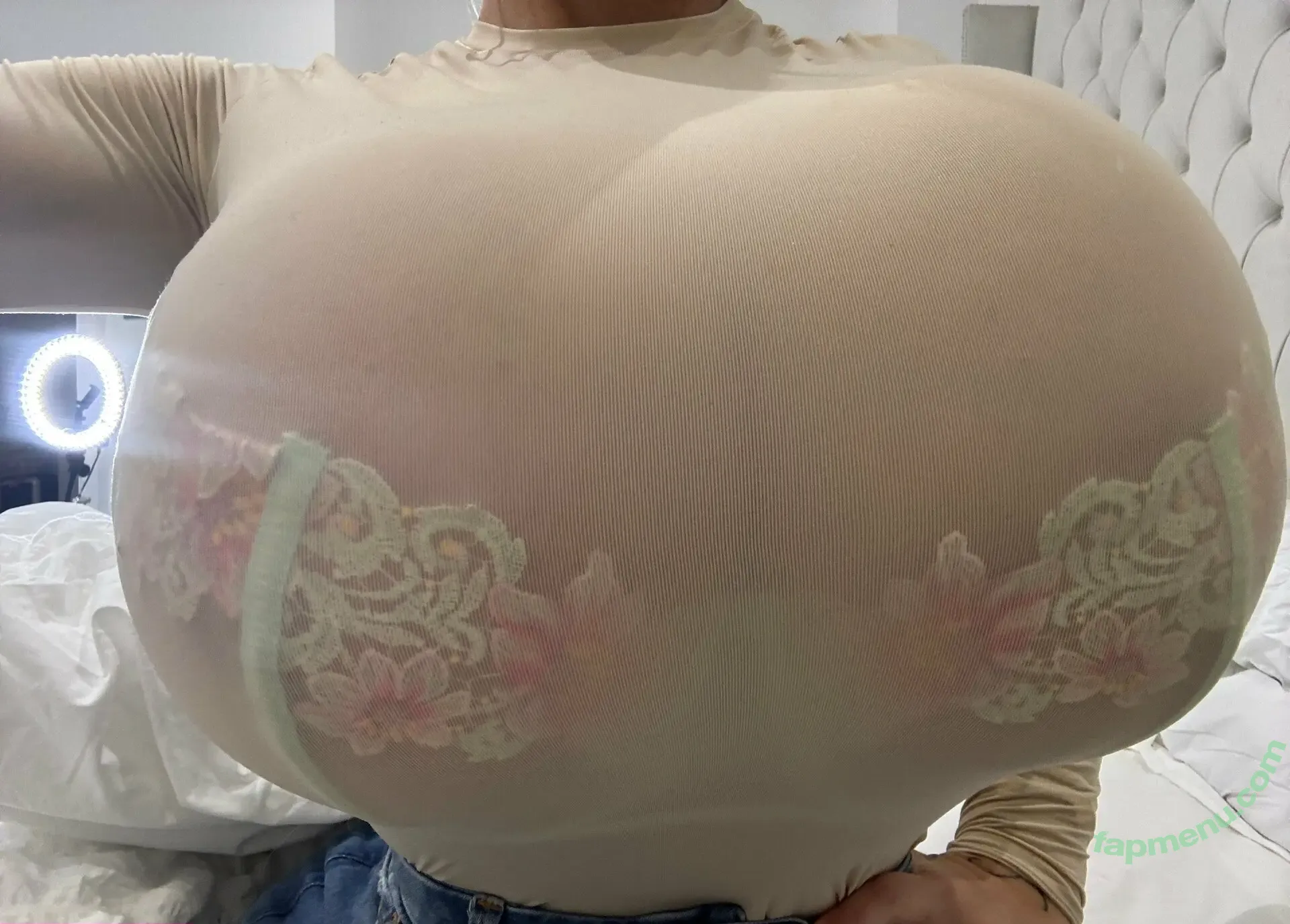 candycharms nude photo #0157 (candycharmsofficialx)