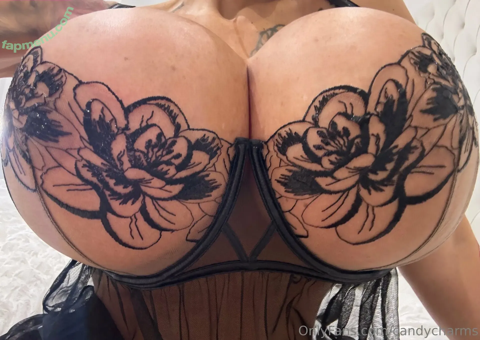 candycharms nude photo #0158 (candycharmsofficialx)