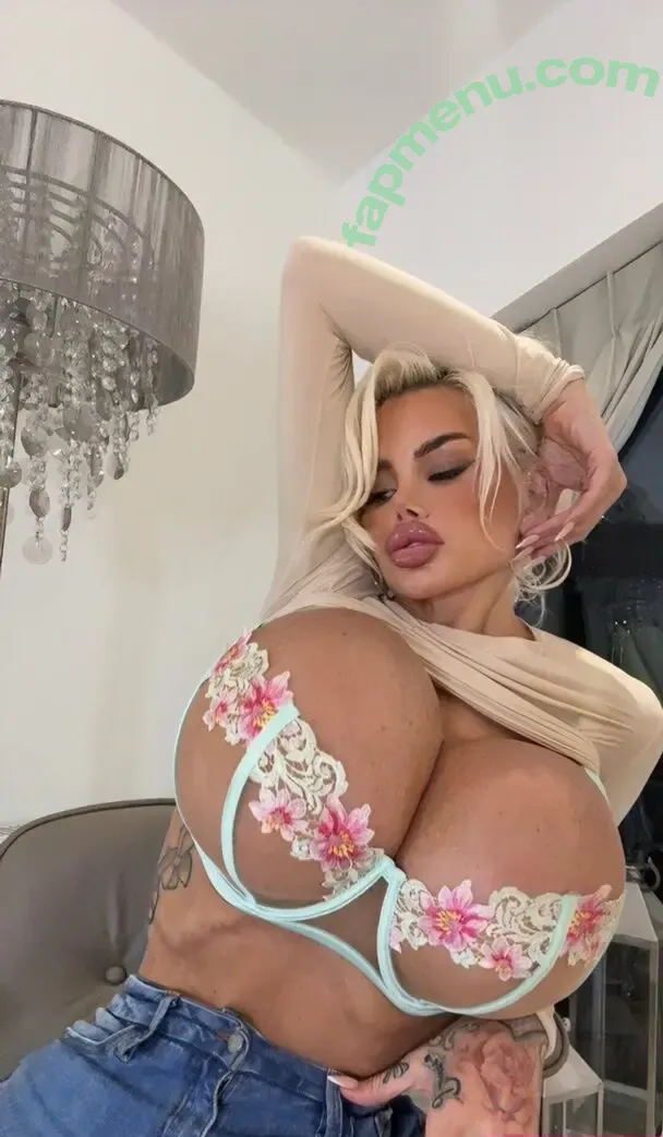 candycharms nude photo #0162 (candycharmsofficialx)