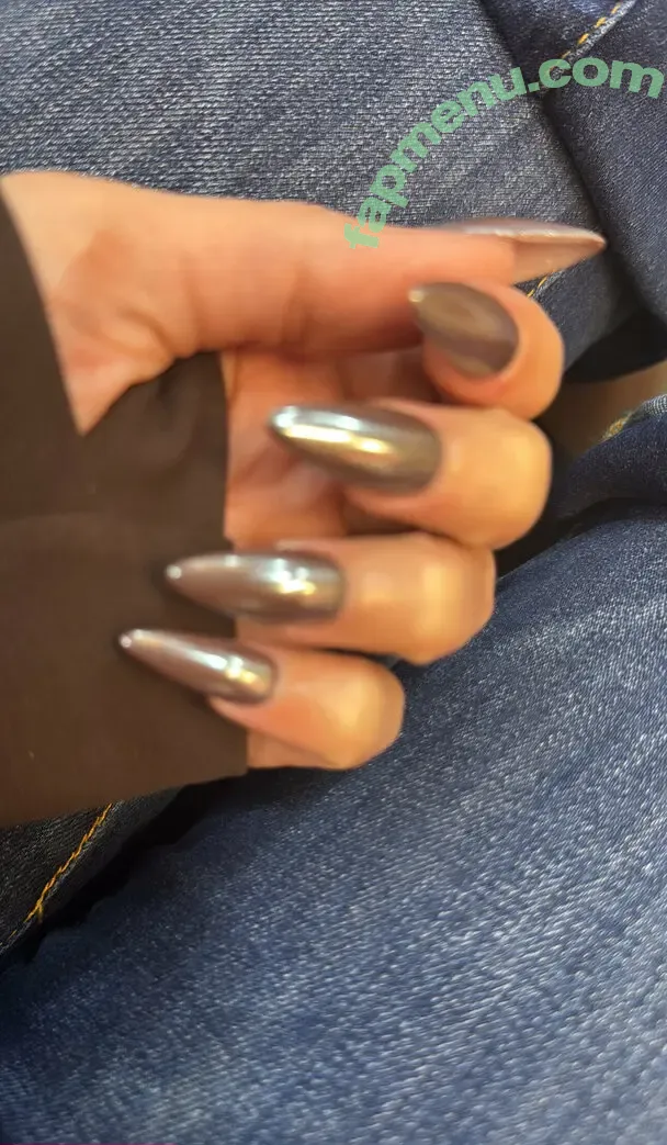 candycharms nude photo #0180 (candycharmsofficialx)