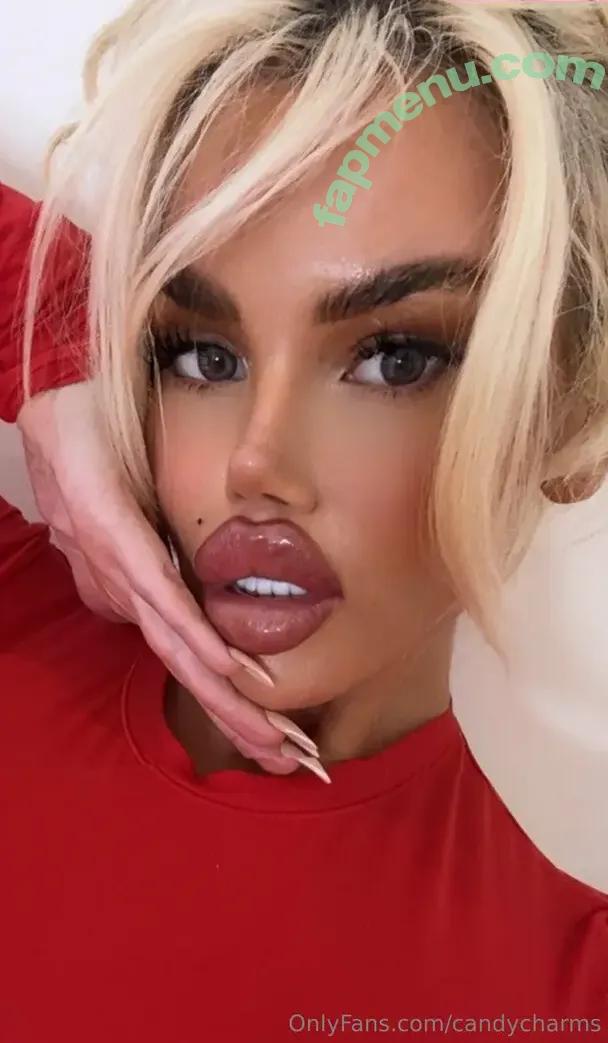 candycharms nude photo #0185 (candycharmsofficialx)