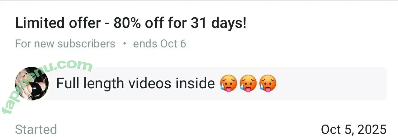 candycharms nude photo #0190 (candycharmsofficialx)