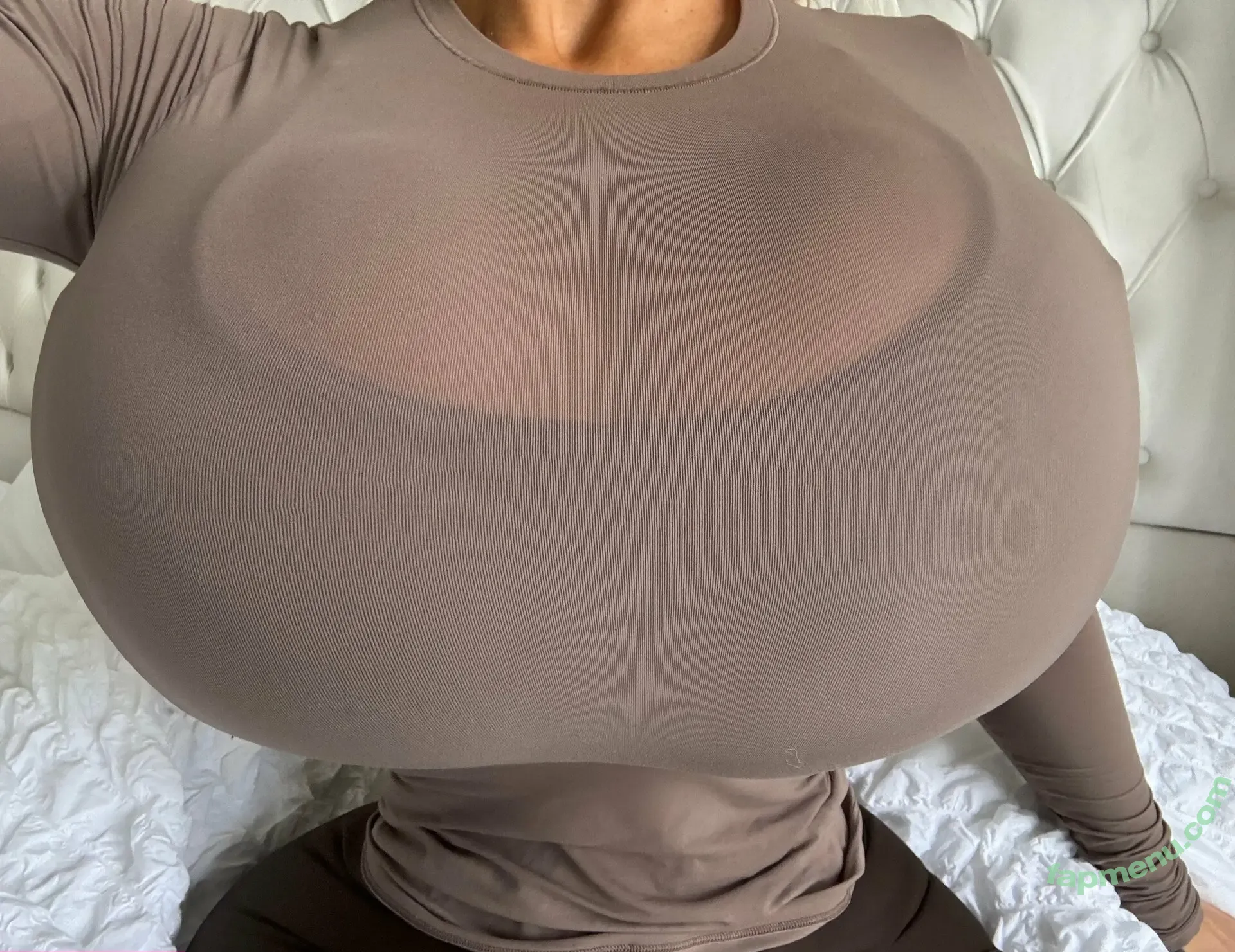 candycharms nude photo #0200 (candycharmsofficialx)